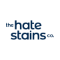 The Hate Stains Co Discount Code