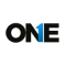 The One Spy Coupon Code