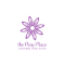 The Posy Place Discount Code
