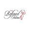 The Refined Feline Coupon Code
