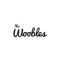 The Woobles Discount Code