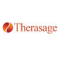 Therasage Discount Code