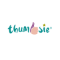 Thumbsie Discount Code