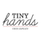 Tiny Hands Discount Codes