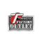 Tonneau Factory Outlet Discount Code