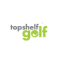 Topshelf Golf Promo Code