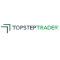 Topsteptrader Promo Code