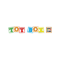 Toy Box Michigan Coupons