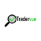 Tradervue Coupon