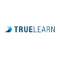 Truelearn Promo Code