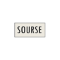 Try Sourse Coupons - 80% OFF Promo Code & Discounts