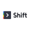 TryShift Coupon Code