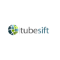Tubesift Coupon Code