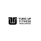 Tune Up Fitness Coupon Codes