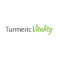 Turmeric Vitality Promo Code