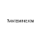 Twistedsage Studios Discount Code