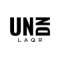 UNDN LAQR Discount Code