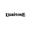 Ugritone Coupon Code