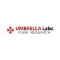 Umbrella Labs Coupon Code - 30% OFF Promo Codes