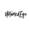 UntamedEgo Discount Code