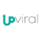 UpViral Discount Code