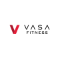 VASA Fitness Promo Code