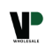VPWholesale Discount Code