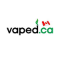 Vaped.Ca Discount Code