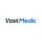 Vastmedic Discount Code