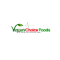 Vegan Choice Foods Coupon Code