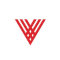 Velocity Triggers Coupon Code