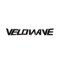 Velowave Coupon Code
