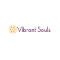 Vibrant Souls Coupon