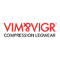 VIM and VIGR Coupon Codes
