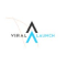 Viral Launch Coupon Code
