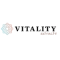 Vitality Extracts Coupon Codes