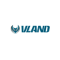 Vland Coupon