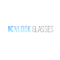 Vlook Optical Promo Code