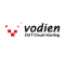 Vodien Promo Codes