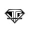 Voicetaggods Discount Code