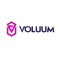 Voluum Discount Code