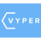 Vyper Discount Codes