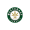 WC Cannabis Coupon