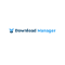 WPDownloadManager Coupon Code