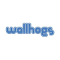Wallhogs Discount Code