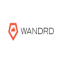 Wandrd Discount Code