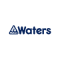 Waters Co Australia Discount Code
