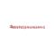 Weistec Engineering Promo Code