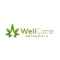 Well Care Botanicals Discount Code