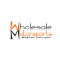 Wholesale Motorsports Coupon Code